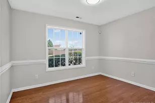 2337 Gray Goose Loop, Fayetteville, NC 28306 - Photo 8