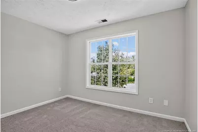 2337 Gray Goose Loop, Fayetteville, NC 28306 - Photo 10