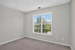 2337 Gray Goose Loop, Fayetteville, NC 28306 - Photo 10