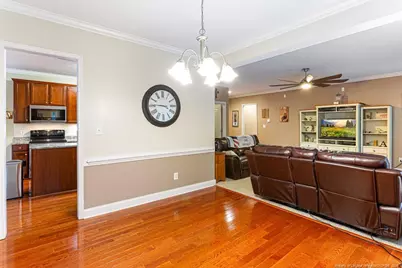 1670 Pristine Lane, Hope Mills, NC 28348 - Photo 12