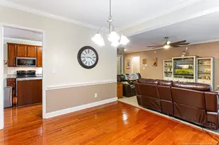 1670 Pristine Ln, Hope Mills, NC 28348 - Photo 12