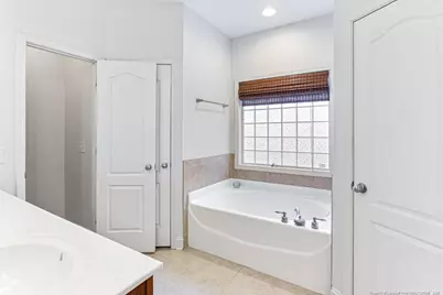 1670 Pristine Lane, Hope Mills, NC 28348 - Photo 22