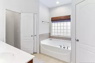1670 Pristine Ln, Hope Mills, NC 28348 - Photo 22