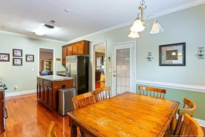 1670 Pristine Lane, Hope Mills, NC 28348 - Photo 14