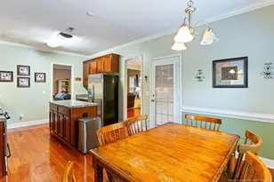 1670 Pristine Ln, Hope Mills, NC 28348 - Photo 14