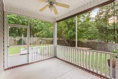 1670 Pristine Lane, Hope Mills, NC 28348 - Photo 44