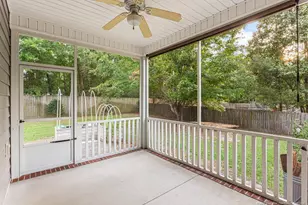 1670 Pristine Ln, Hope Mills, NC 28348 - Photo 44