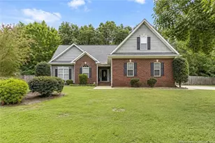 1670 Pristine Ln, Hope Mills, NC 28348 - Photo 1