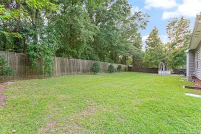 1670 Pristine Lane, Hope Mills, NC 28348 - Photo 50