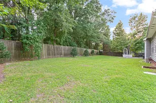 1670 Pristine Ln, Hope Mills, NC 28348 - Photo 50