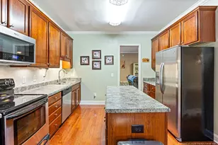 1670 Pristine Ln, Hope Mills, NC 28348 - Photo 16