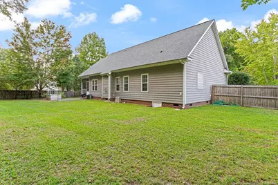 1670 Pristine Lane, Hope Mills, NC 28348 - Photo 46