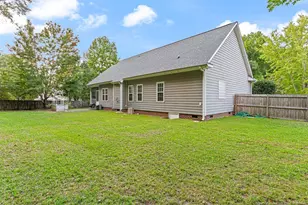 1670 Pristine Ln, Hope Mills, NC 28348 - Photo 46
