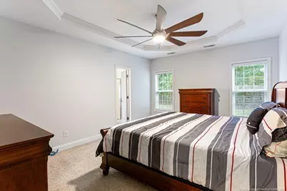1670 Pristine Lane, Hope Mills, NC 28348 - Photo 20