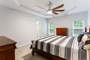 1670 Pristine Ln, Hope Mills, NC 28348 - Photo 20