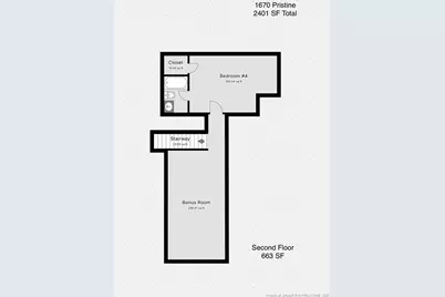 1670 Pristine Lane, Hope Mills, NC 28348 - Photo 32