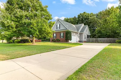 1670 Pristine Lane, Hope Mills, NC 28348 - Photo 40