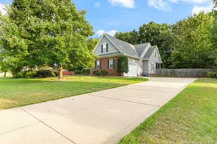 1670 Pristine Ln, Hope Mills, NC 28348 - Photo 40