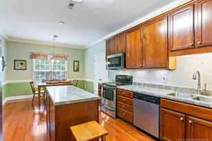 1670 Pristine Ln, Hope Mills, NC 28348 - Photo 18