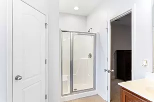 1670 Pristine Ln, Hope Mills, NC 28348 - Photo 24