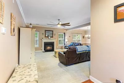 1670 Pristine Lane, Hope Mills, NC 28348 - Photo 4