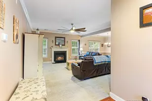 1670 Pristine Ln, Hope Mills, NC 28348 - Photo 4