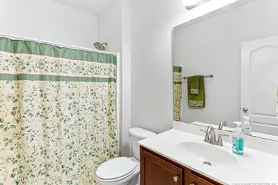 1670 Pristine Lane, Hope Mills, NC 28348 - Photo 28