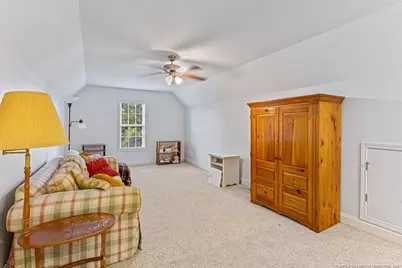 1670 Pristine Lane, Hope Mills, NC 28348 - Photo 36