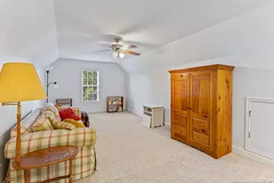 1670 Pristine Ln, Hope Mills, NC 28348 - Photo 36