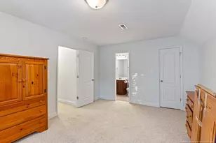 1670 Pristine Ln, Hope Mills, NC 28348 - Photo 34