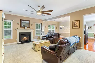 1670 Pristine Lane, Hope Mills, NC 28348 - Photo 6
