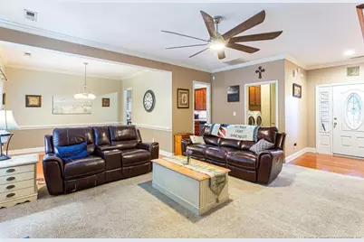 1670 Pristine Lane, Hope Mills, NC 28348 - Photo 10