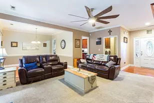 1670 Pristine Ln, Hope Mills, NC 28348 - Photo 10