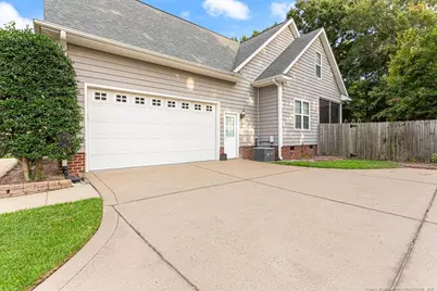 1670 Pristine Lane, Hope Mills, NC 28348 - Photo 42