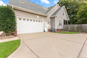 1670 Pristine Ln, Hope Mills, NC 28348 - Photo 42