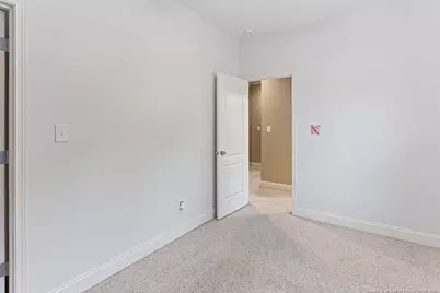 1670 Pristine Lane, Hope Mills, NC 28348 - Photo 30