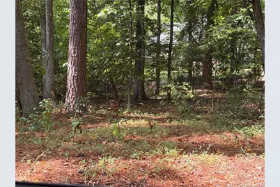 1532 Delaware Place, Sanford, NC 27332 - Photo 2