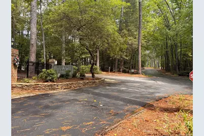 1452 Carolina Drive, Sanford, NC 27332 - Photo 12