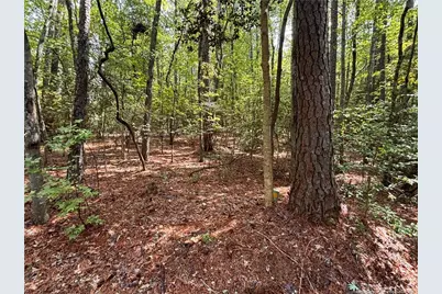 1452 Carolina Drive, Sanford, NC 27332 - Photo 4