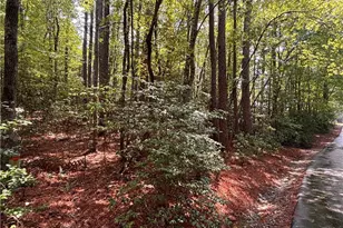 1452 Carolina Dr, Sanford, NC 27332 - Photo 1