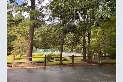 1452 Carolina Drive, Sanford, NC 27332 - Photo 10