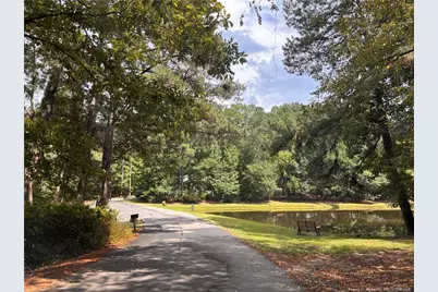 1452 Carolina Drive, Sanford, NC 27332 - Photo 8