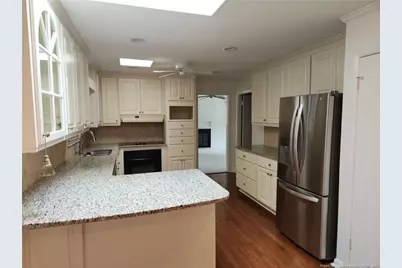 1810 Pugh Street, Fayetteville, NC 28305 - Photo 4