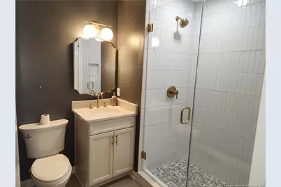 1810 Pugh Street, Fayetteville, NC 28305 - Photo 18