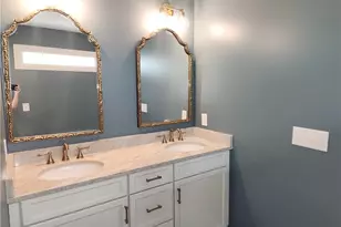 1810 Pugh St, Fayetteville, NC 28305 - Photo 10
