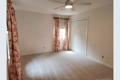 1810 Pugh Street, Fayetteville, NC 28305 - Photo 14