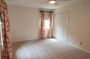 1810 Pugh St, Fayetteville, NC 28305 - Photo 14