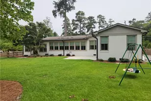 1810 Pugh St, Fayetteville, NC 28305 - Photo 20