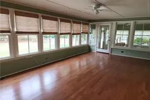 1810 Pugh St, Fayetteville, NC 28305 - Photo 8