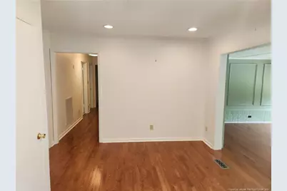 1810 Pugh Street, Fayetteville, NC 28305 - Photo 6